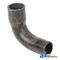 A & I Products Radiator Hose, Lower 6" x2" x2" A-E7NN8286AA - alternate 2